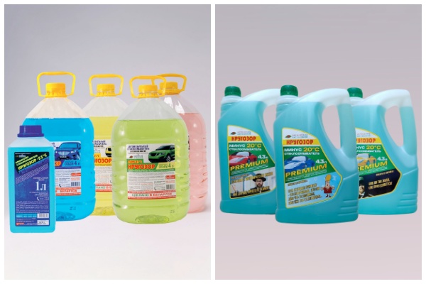 Биотехнологии